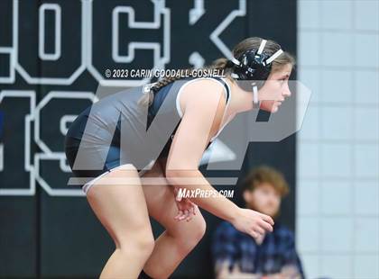 Thumbnail 1 in Eastern Regional Girl's Tournament photogallery.