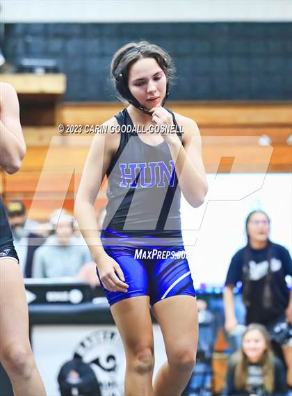 Thumbnail 1 in Eastern Regional Girl's Tournament photogallery.