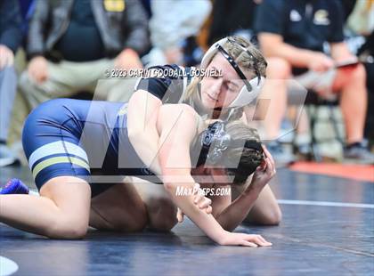 Thumbnail 1 in Eastern Regional Girl's Tournament photogallery.