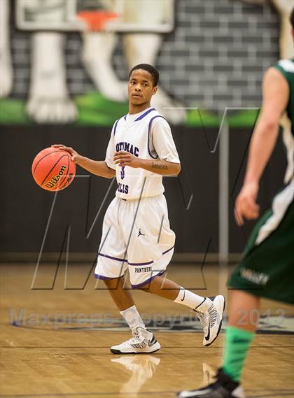 Thumbnail 3 in Loudoun Valley vs Potomac Falls (Dulles District Final) photogallery.