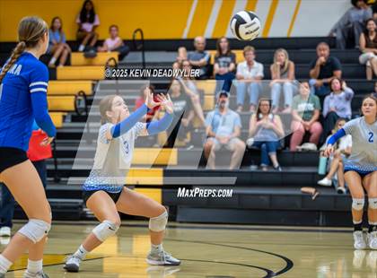 Thumbnail 3 in Agoura @ Newbury Park photogallery.