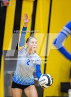 Photo from the gallery "Agoura @ Newbury Park"