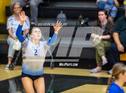 Thumbnail 2 in Agoura @ Newbury Park photogallery.