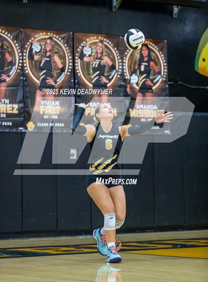 Thumbnail 3 in Agoura @ Newbury Park photogallery.