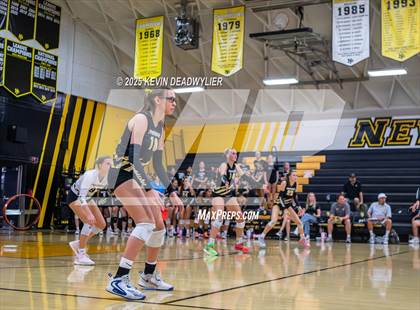 Thumbnail 3 in Agoura @ Newbury Park photogallery.