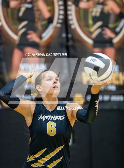 Thumbnail 3 in Agoura @ Newbury Park photogallery.