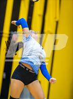 Photo from the gallery "Agoura @ Newbury Park"