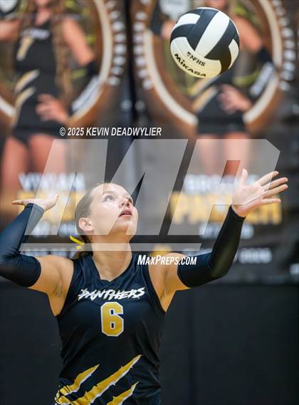 Thumbnail 2 in Agoura @ Newbury Park photogallery.