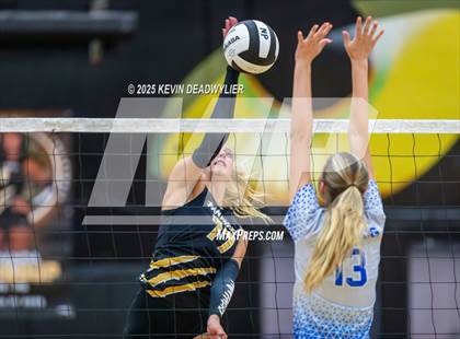 Thumbnail 2 in Agoura @ Newbury Park photogallery.