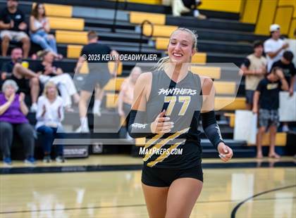 Thumbnail 3 in Agoura @ Newbury Park photogallery.