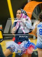 Photo from the gallery "Agoura @ Newbury Park"