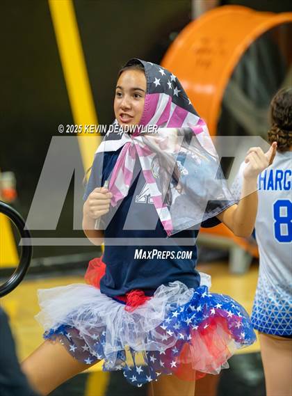 Thumbnail 2 in Agoura @ Newbury Park photogallery.