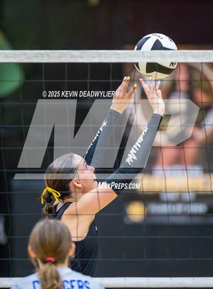 Thumbnail 2 in Agoura @ Newbury Park photogallery.