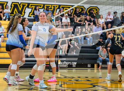 Thumbnail 2 in Agoura @ Newbury Park photogallery.