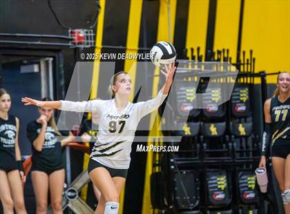 Thumbnail 3 in Agoura @ Newbury Park photogallery.