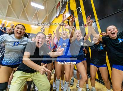 Thumbnail 3 in Agoura @ Newbury Park photogallery.