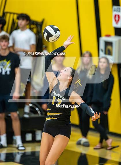 Thumbnail 3 in Agoura @ Newbury Park photogallery.