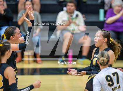 Thumbnail 2 in Agoura @ Newbury Park photogallery.