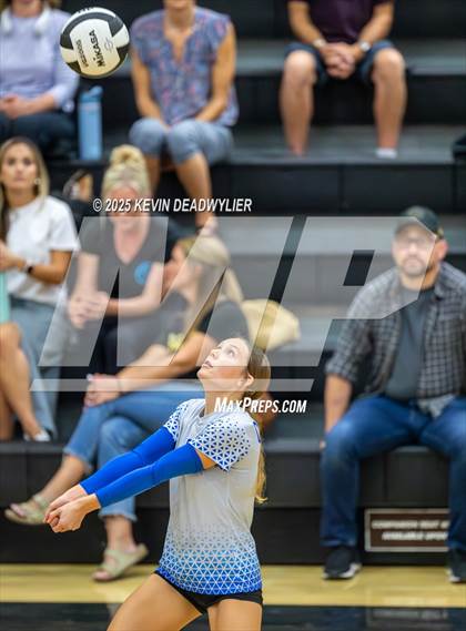 Thumbnail 2 in Agoura @ Newbury Park photogallery.