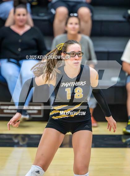 Thumbnail 3 in Agoura @ Newbury Park photogallery.