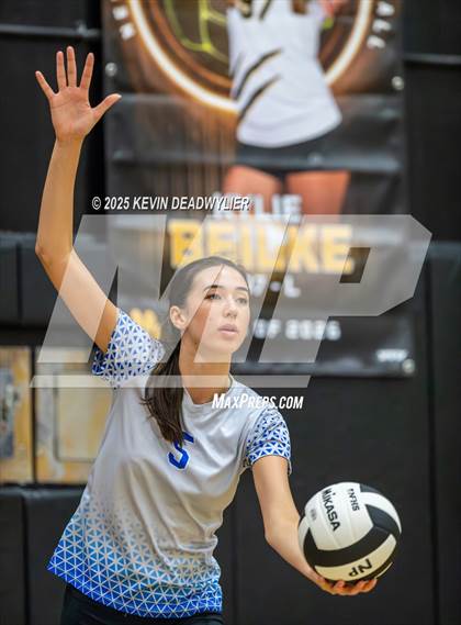 Thumbnail 3 in Agoura @ Newbury Park photogallery.