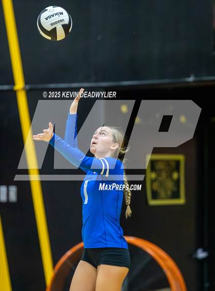 Thumbnail 2 in Agoura @ Newbury Park photogallery.