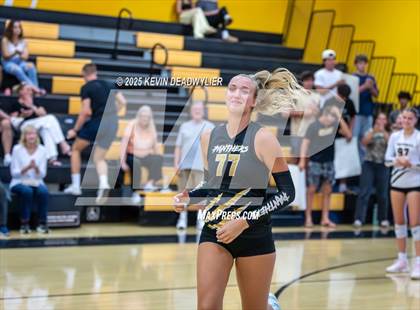 Thumbnail 2 in Agoura @ Newbury Park photogallery.