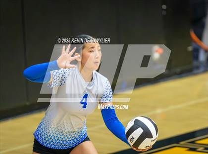 Thumbnail 2 in Agoura @ Newbury Park photogallery.