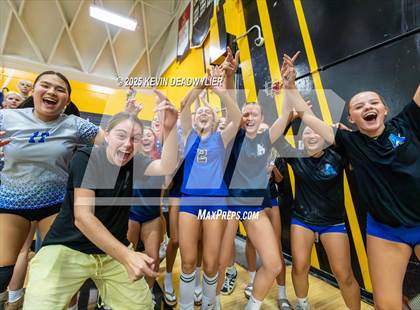 Thumbnail 2 in Agoura @ Newbury Park photogallery.