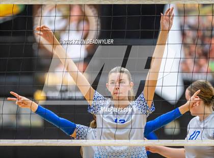 Thumbnail 2 in Agoura @ Newbury Park photogallery.