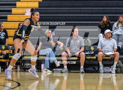 Thumbnail 1 in Agoura @ Newbury Park photogallery.