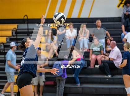 Thumbnail 2 in Agoura @ Newbury Park photogallery.