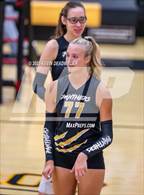 Photo from the gallery "Agoura @ Newbury Park"