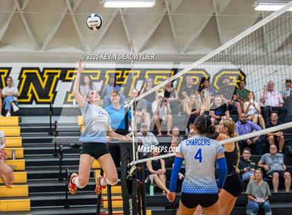 Thumbnail 2 in Agoura @ Newbury Park photogallery.