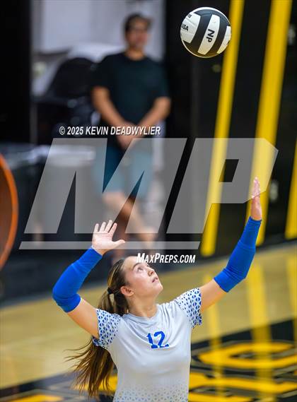 Thumbnail 3 in Agoura @ Newbury Park photogallery.