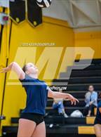 Photo from the gallery "Agoura @ Newbury Park"