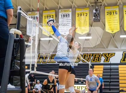 Thumbnail 2 in Agoura @ Newbury Park photogallery.