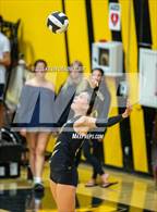 Photo from the gallery "Agoura @ Newbury Park"