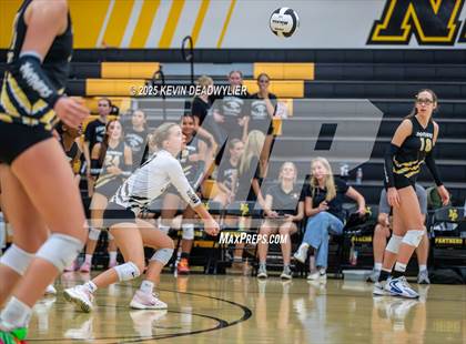 Thumbnail 1 in Agoura @ Newbury Park photogallery.