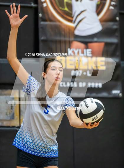 Thumbnail 2 in Agoura @ Newbury Park photogallery.