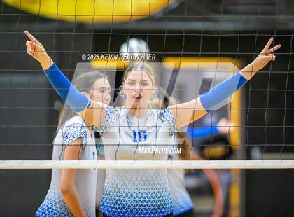 Thumbnail 3 in Agoura @ Newbury Park photogallery.