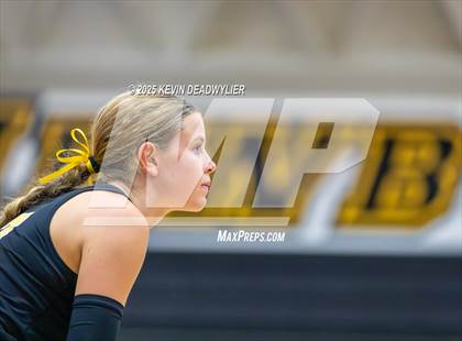 Thumbnail 3 in Agoura @ Newbury Park photogallery.