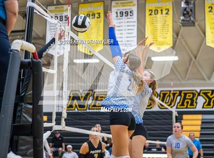 Thumbnail 1 in Agoura @ Newbury Park photogallery.