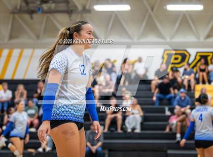 Thumbnail 2 in Agoura @ Newbury Park photogallery.