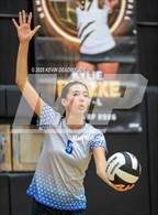 Photo from the gallery "Agoura @ Newbury Park"