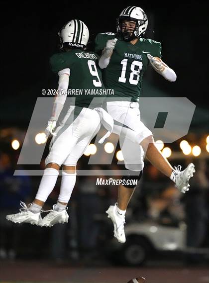 Thumbnail 3 in Carmel @ Miramonte photogallery.