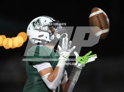 Thumbnail 3 in Carmel @ Miramonte photogallery.