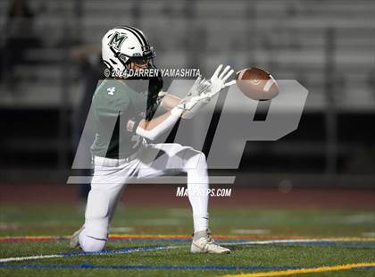 Thumbnail 3 in Carmel @ Miramonte photogallery.
