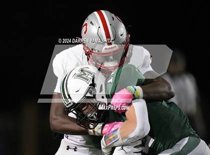 Thumbnail 2 in Carmel @ Miramonte photogallery.