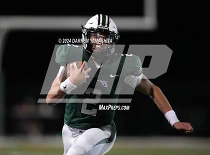 Thumbnail 1 in Carmel @ Miramonte photogallery.